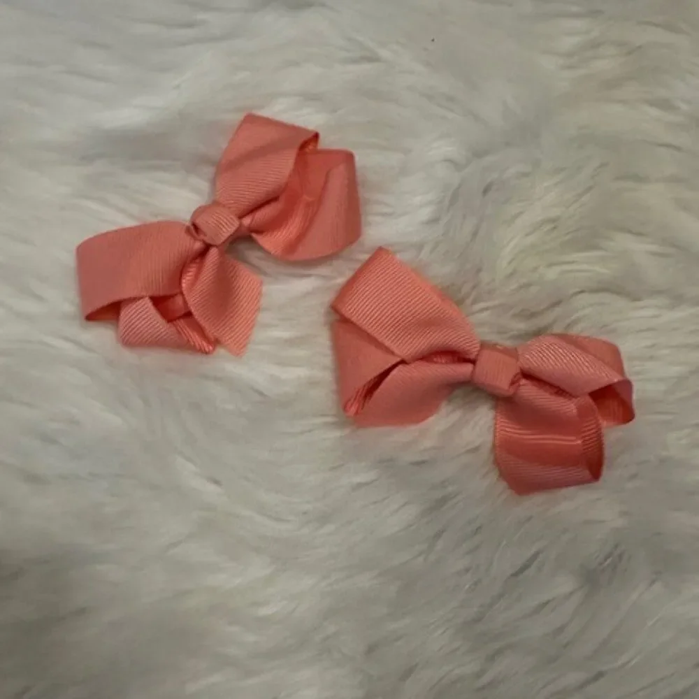 Bundle (4) of 3